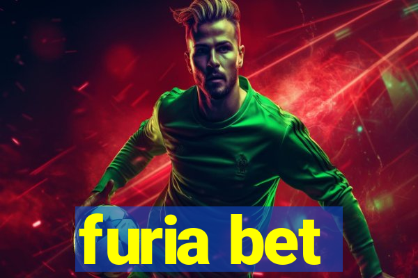 furia bet